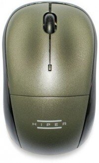 Hiper MX-595S Mouse kullananlar yorumlar